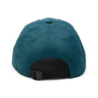 '47 Clean Up Run Hat - Medusa Green