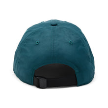 '47 Clean Up Run Hat - Medusa Green
