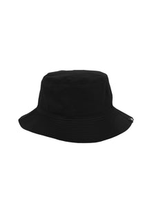 New Balance  Black NB Bucket Hat