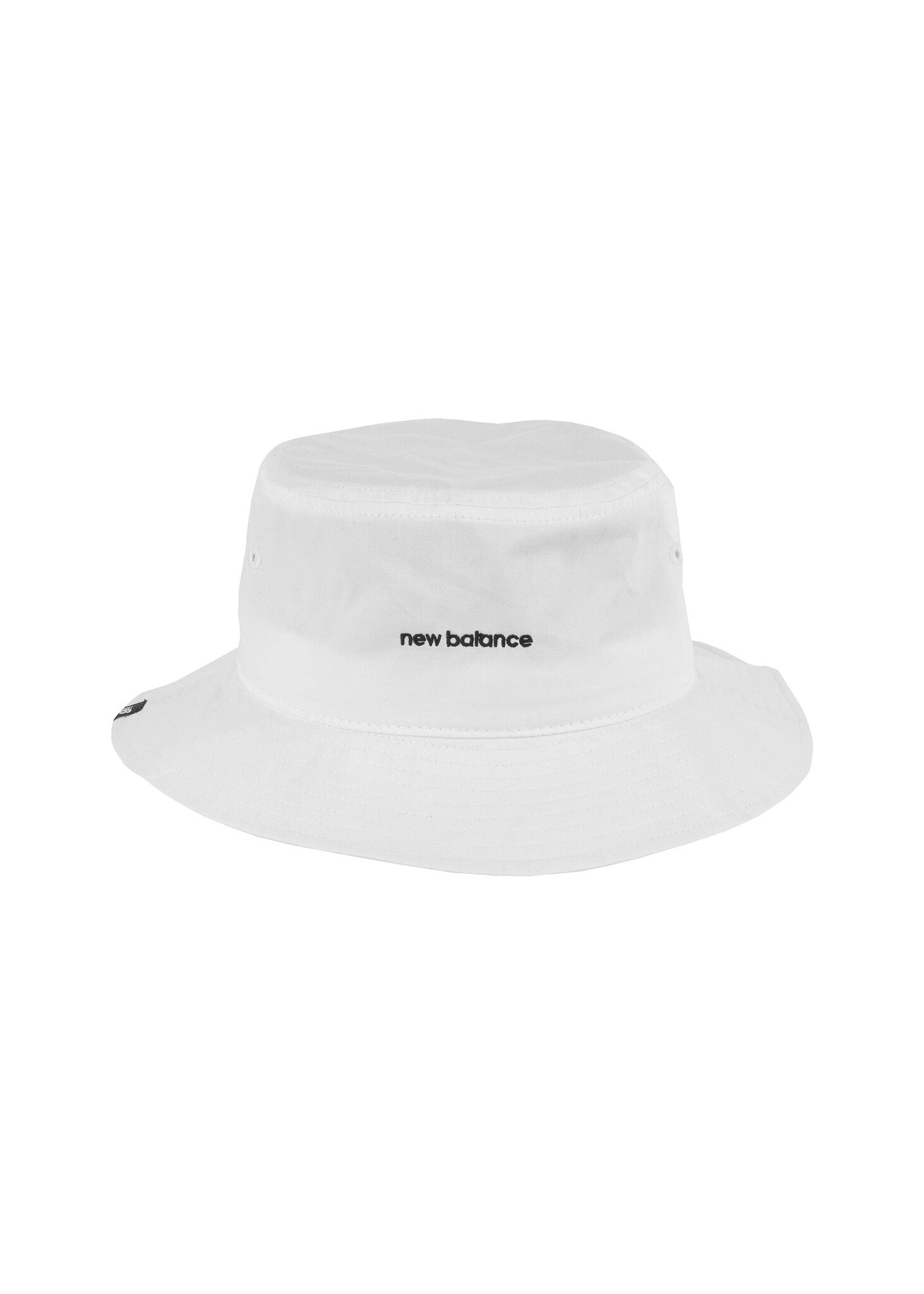Bob New Balance blanc NB neuf