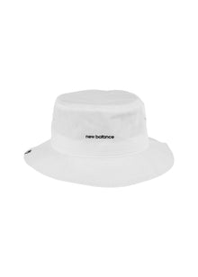 Bob New Balance blanc NB neuf