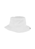 Bob New Balance blanc NB neuf