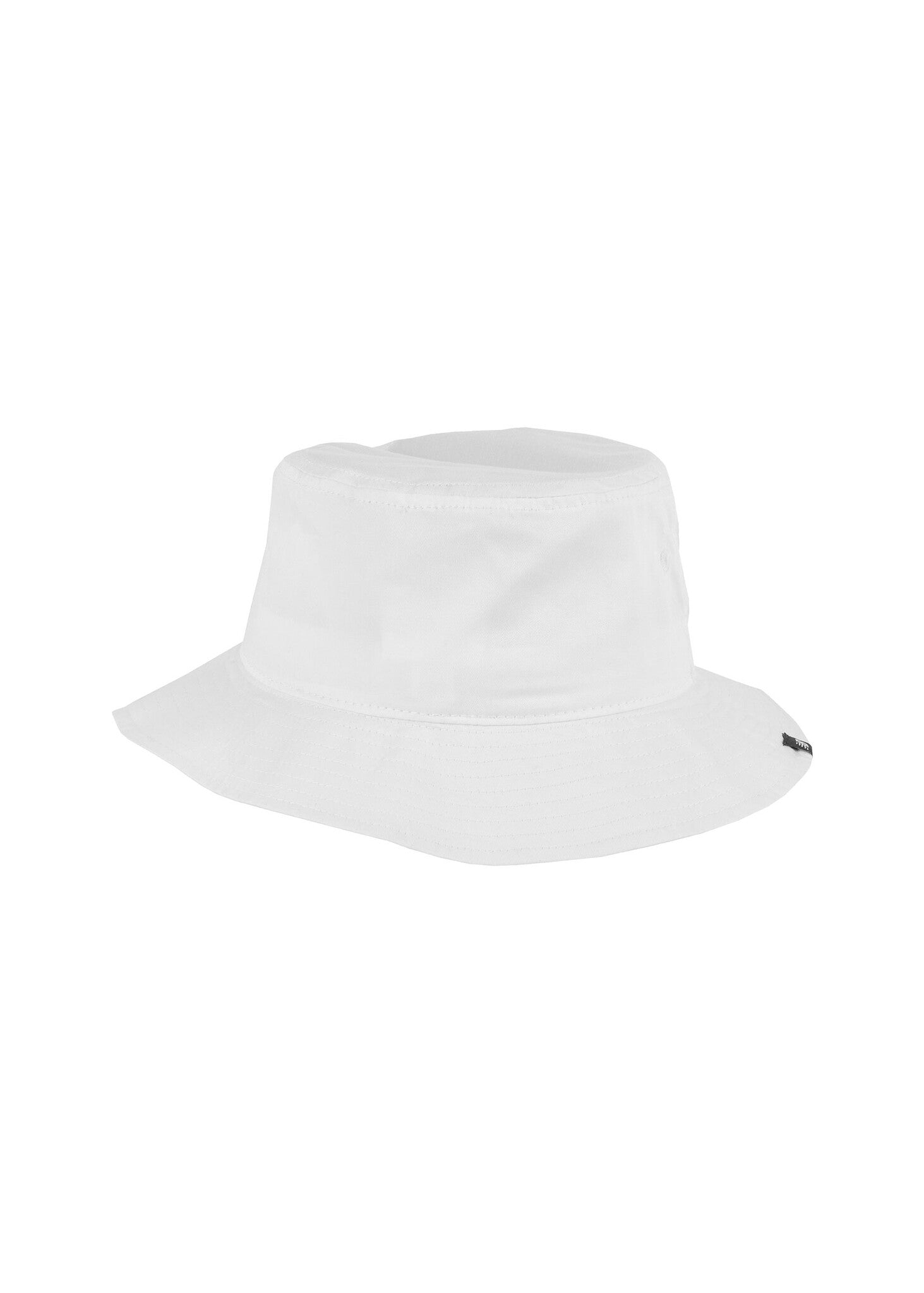 Bob New Balance blanc NB neuf