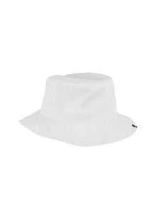 Bob New Balance blanc NB neuf