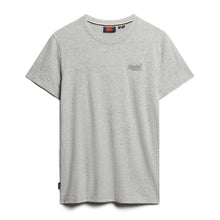 Superdry T-shirts avec logo vintage en pierre ponce