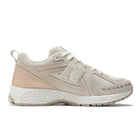 New Balance Timber Wolf M1906FD