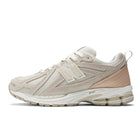 New Balance Timber Wolf M1906FD