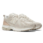 New Balance Timber Wolf M1906FD