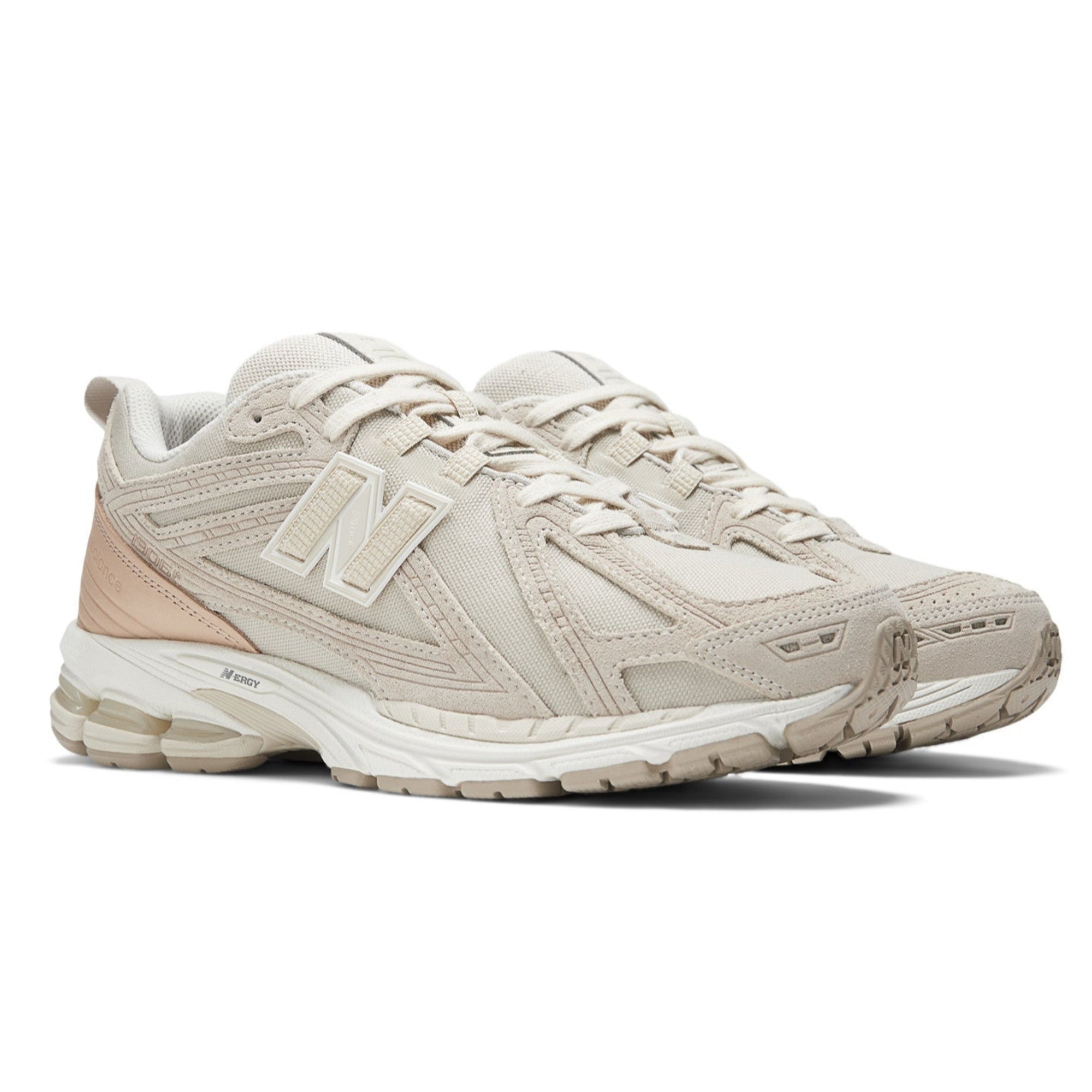 New Balance Timber Wolf M1906FD