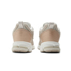 New Balance Timber Wolf M1906FD