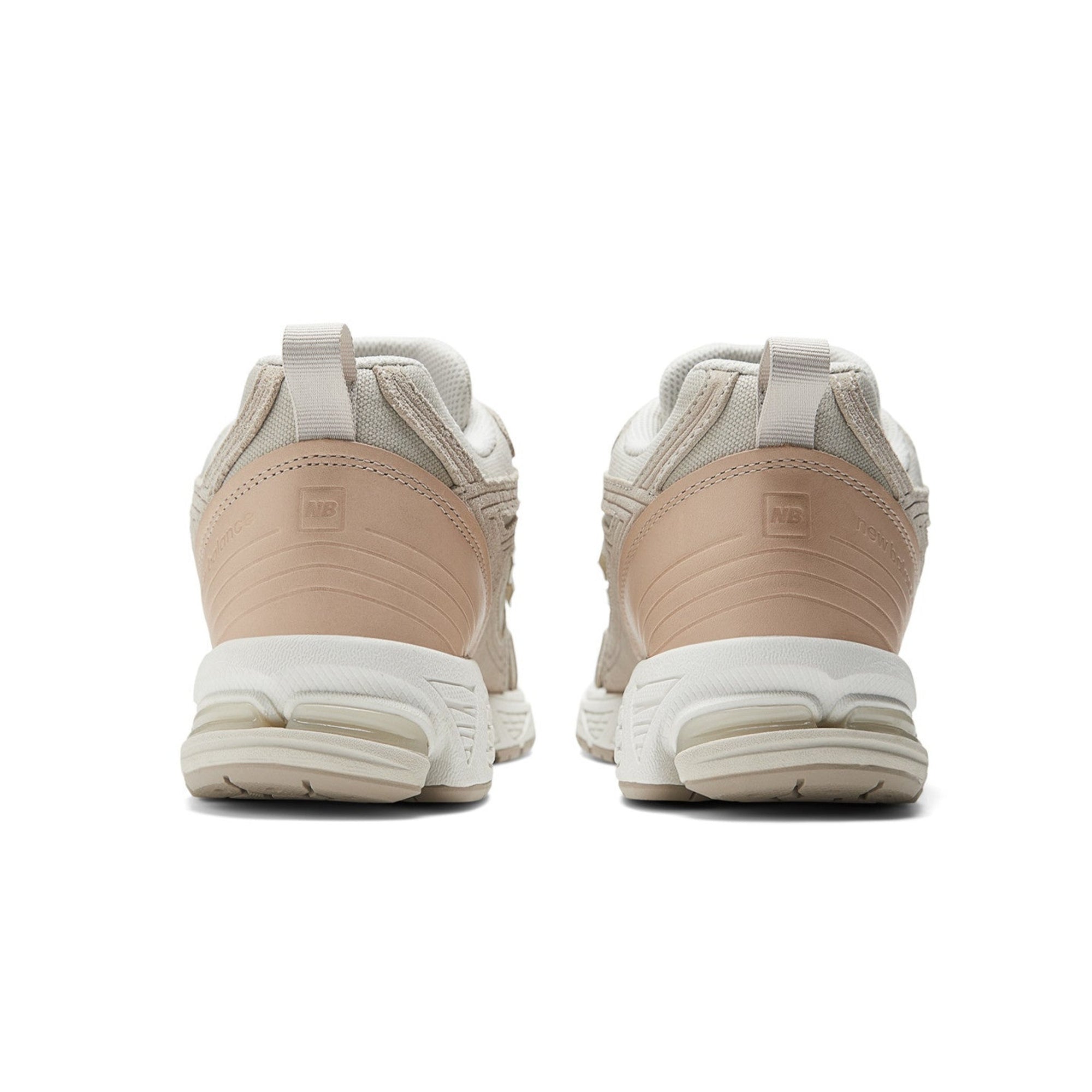 New Balance Timber Wolf M1906FD
