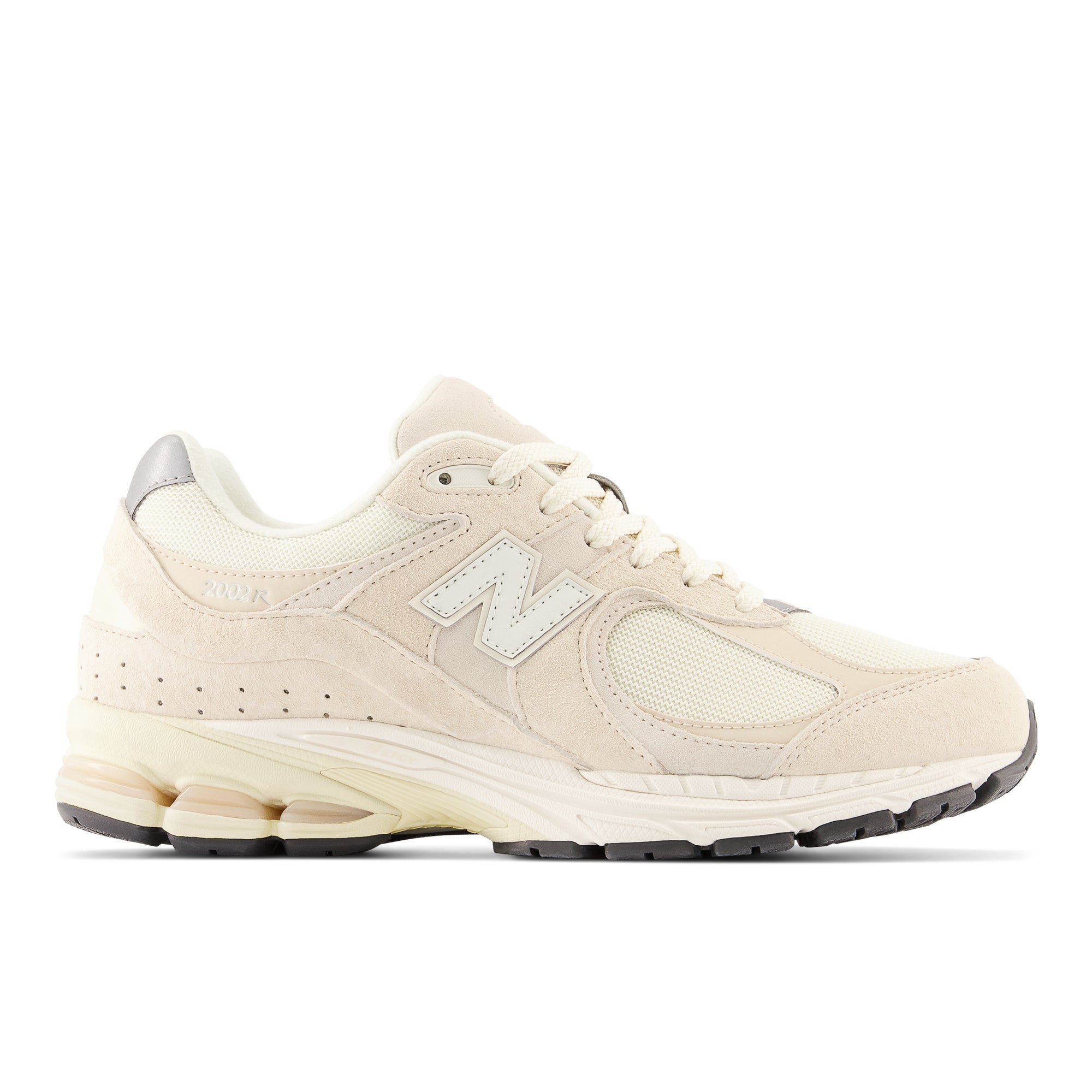 2002R- Calm Taupe