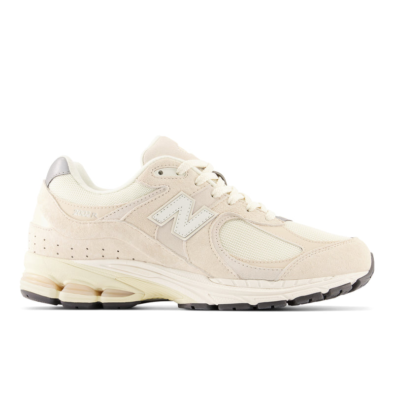 2002R- Calm Taupe