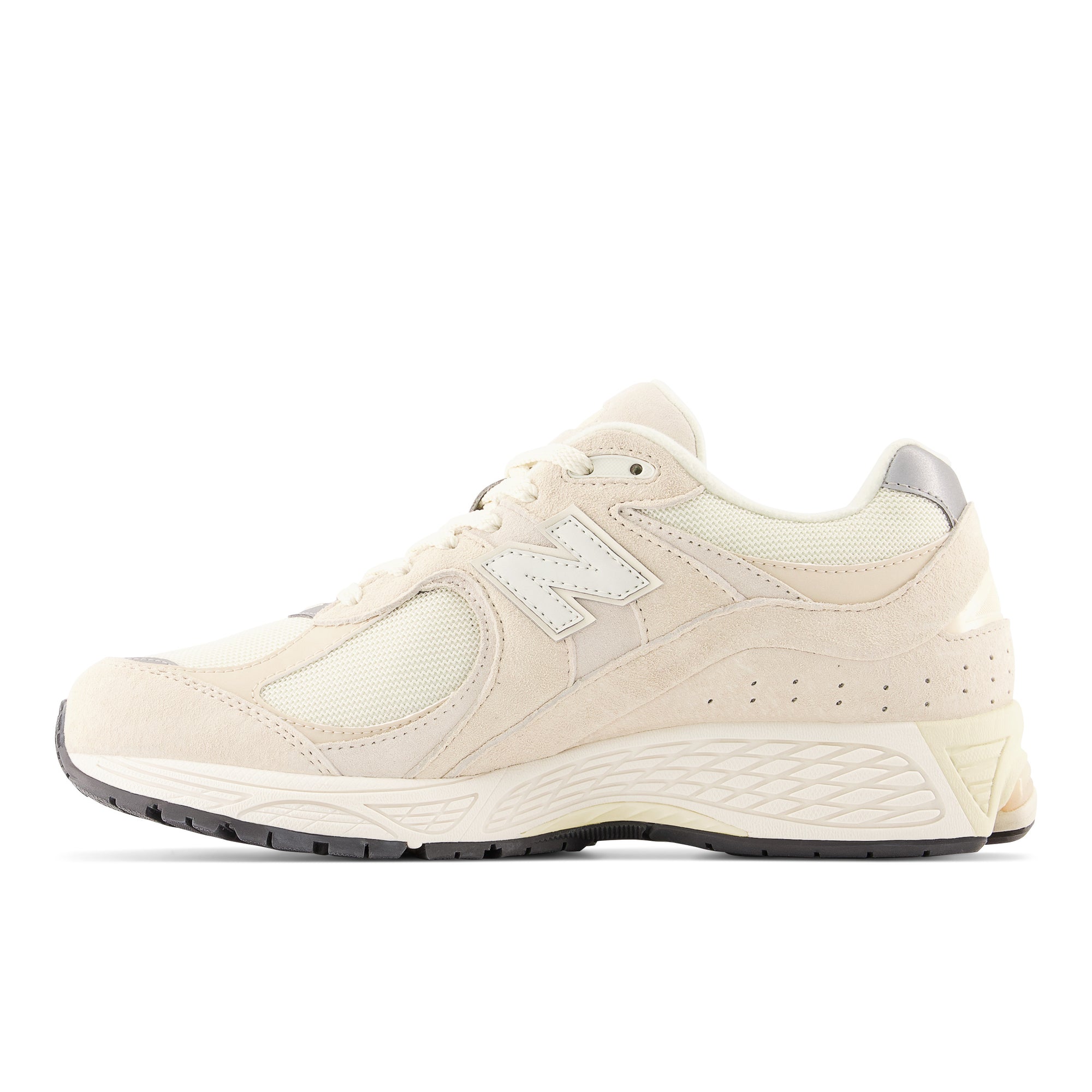 2002R- Calm Taupe
