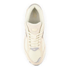 2002R- Calm Taupe