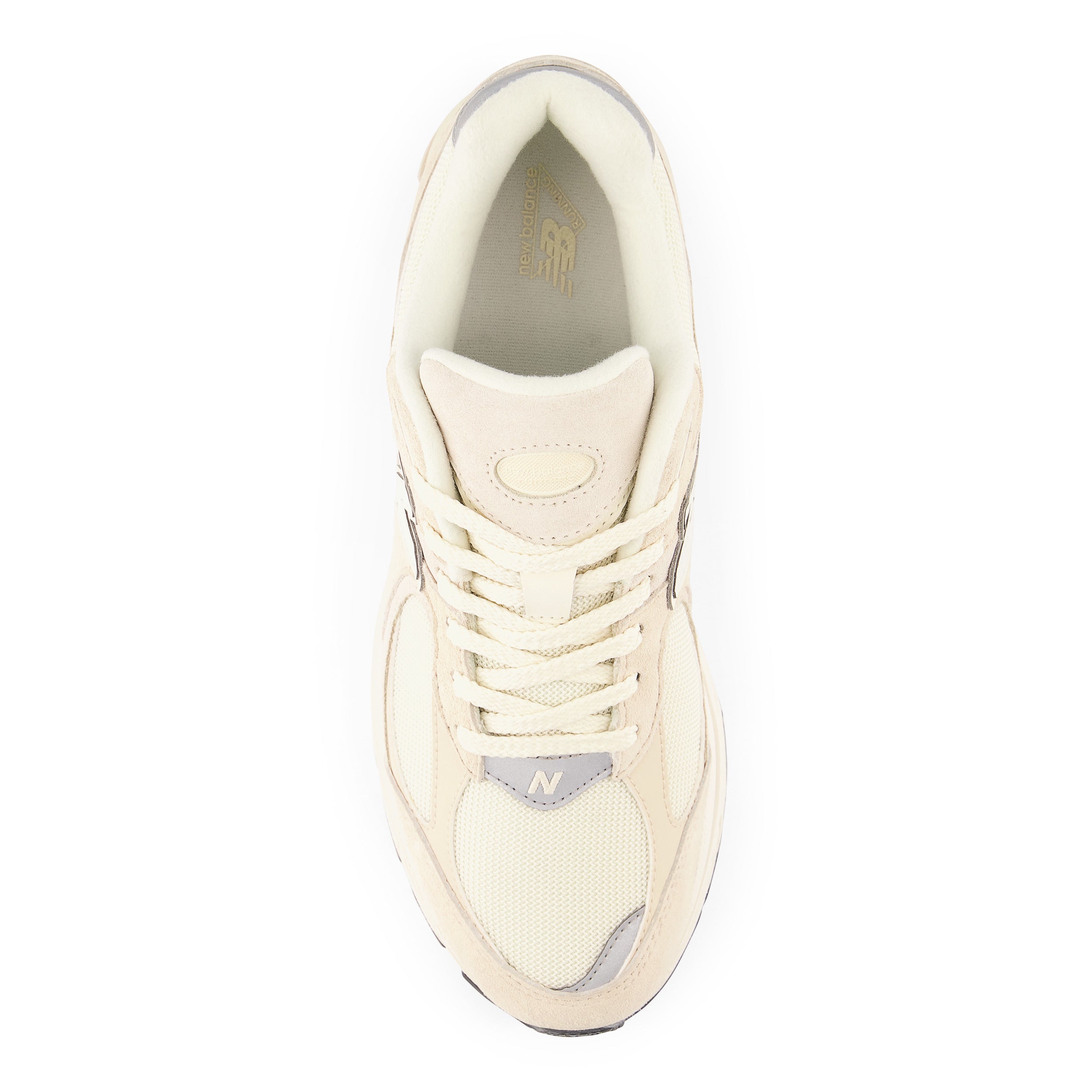 2002R- Calm Taupe