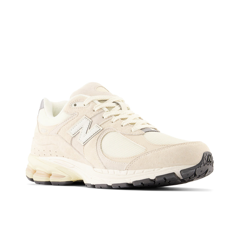 2002R- Calm Taupe