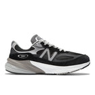 Made in USA 990v6 - Black