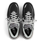 Made in USA 990v6 - Black