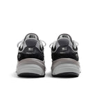 Made in USA 990v6 - Black