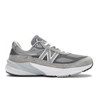 Made in USA 990v6 - Grey