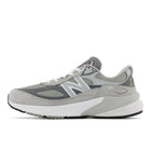 Made in USA 990v6 - Grey