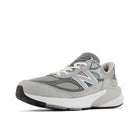 Made in USA 990v6 - Grey