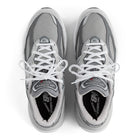 Made in USA 990v6 - Grey