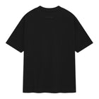T-Shirt NBA - Black FW24