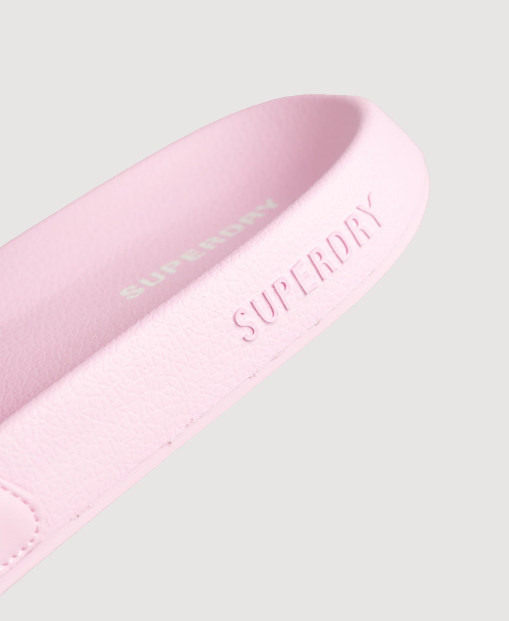 Superdry Essential Pool Slide