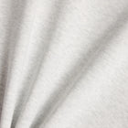 Athletics French Terry Full Zip - Grey