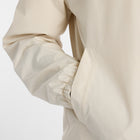 Lightweight Coaches Jacket - Linen
