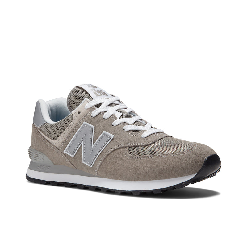 574 - Grey