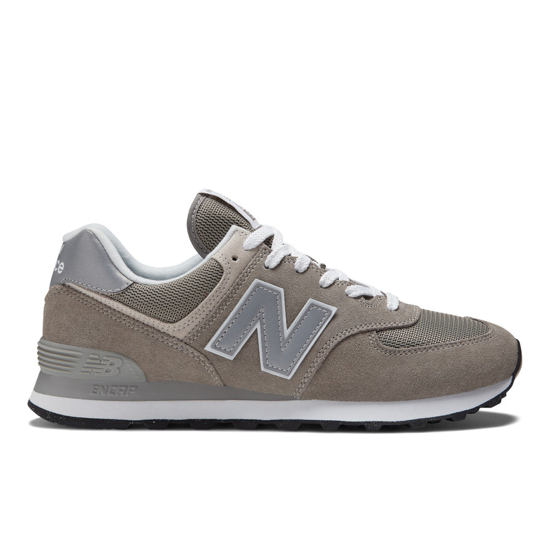 574 - Grey