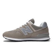 574 - Grey