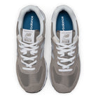 574 - Grey