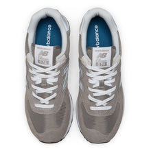 574 - Grey