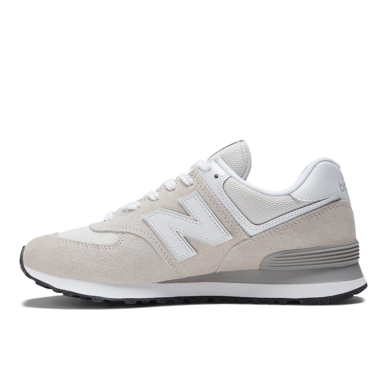 574 - White