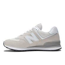 574 - White