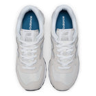 574 - White