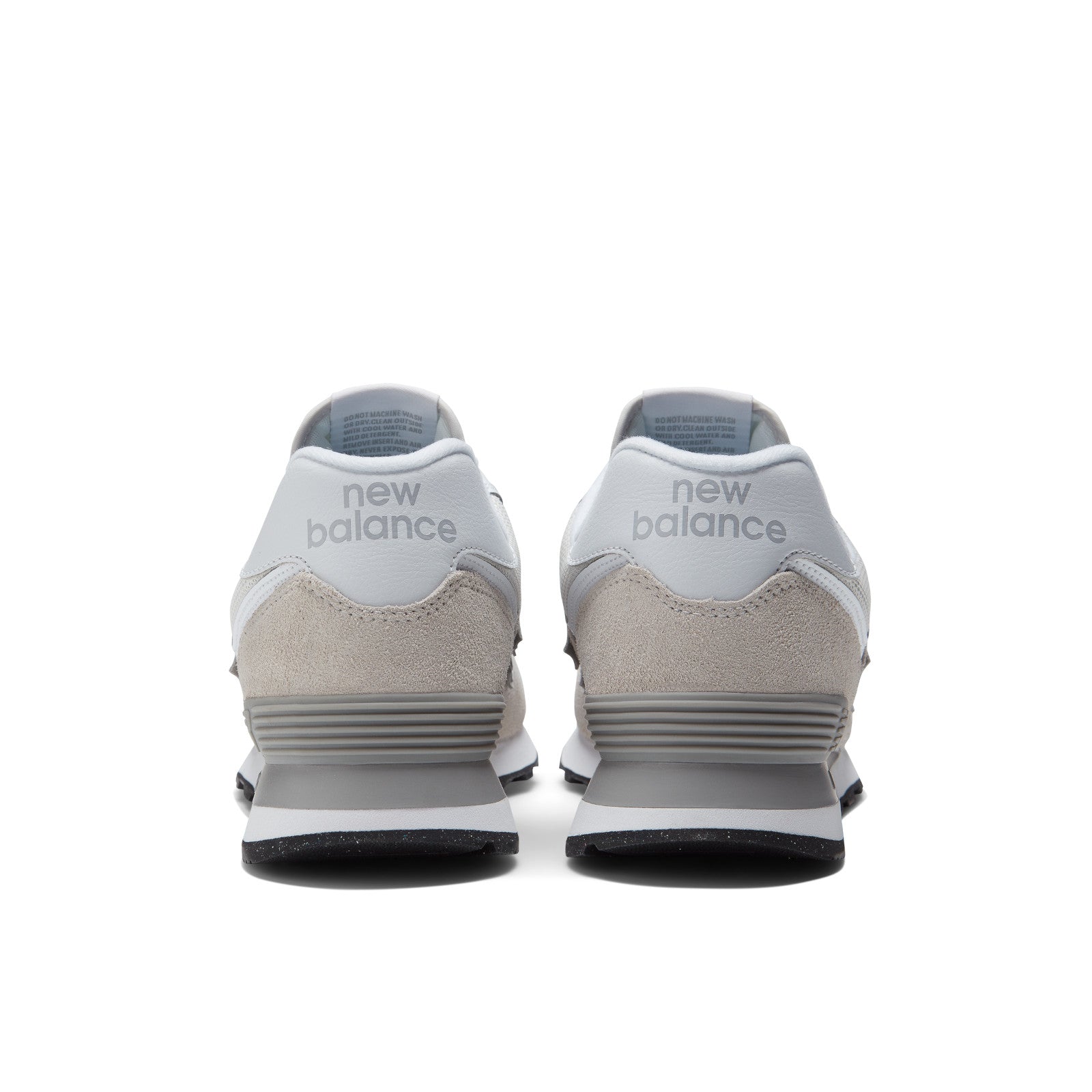 574 - White