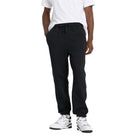 Athletics French Terry Jogger - Black