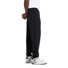 Athletics French Terry Jogger - Black