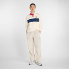 Ripstop Cargo Pant - Timberwolf