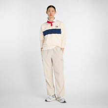 Ripstop Cargo Pant - Timberwolf
