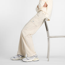 Ripstop Cargo Pant - Timberwolf