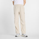 Ripstop Cargo Pant - Timberwolf