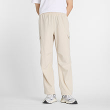 Ripstop Cargo Pant - Timberwolf