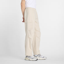Ripstop Cargo Pant - Timberwolf