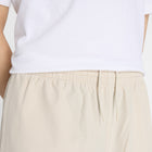 Ripstop Cargo Pant - Timberwolf